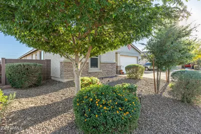 18627 W Mackenzie Drive, Goodyear, AZ 85395 - Photo 5