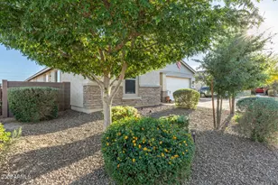 18627 W MacKenzie Dr, Goodyear, AZ 85395 - Photo 5