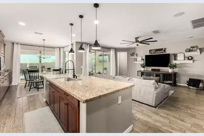 18627 W Mackenzie Drive, Goodyear, AZ 85395 - Photo 19