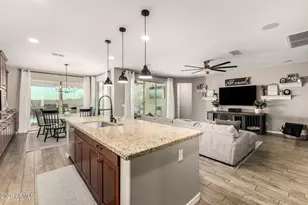 18627 W MacKenzie Dr, Goodyear, AZ 85395 - Photo 19