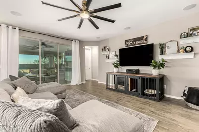 18627 W Mackenzie Drive, Goodyear, AZ 85395 - Photo 11