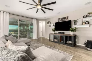 18627 W MacKenzie Dr, Goodyear, AZ 85395 - Photo 11