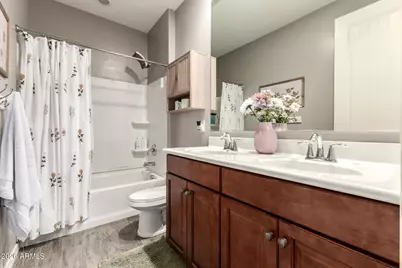 18627 W Mackenzie Drive, Goodyear, AZ 85395 - Photo 29