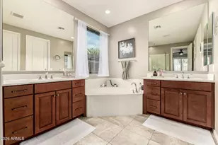 18627 W MacKenzie Dr, Goodyear, AZ 85395 - Photo 23