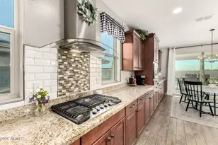 18627 W MacKenzie Dr, Goodyear, AZ 85395 - Photo 17