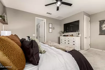 18627 W Mackenzie Drive, Goodyear, AZ 85395 - Photo 21