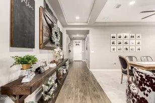 18627 W MacKenzie Dr, Goodyear, AZ 85395 - Photo 9