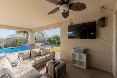 18627 W Mackenzie Drive, Goodyear, AZ 85395 - Photo 35