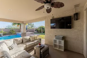 18627 W MacKenzie Dr, Goodyear, AZ 85395 - Photo 35