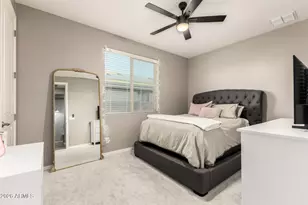 18627 W MacKenzie Dr, Goodyear, AZ 85395 - Photo 27