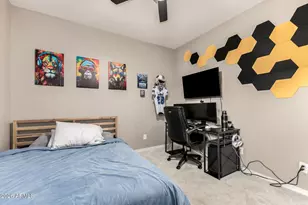 18627 W MacKenzie Dr, Goodyear, AZ 85395 - Photo 31