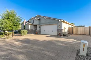 18627 W MacKenzie Dr, Goodyear, AZ 85395 - Photo 3