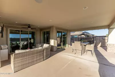 18627 W Mackenzie Drive, Goodyear, AZ 85395 - Photo 37