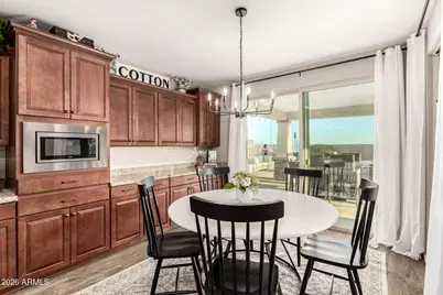 18627 W Mackenzie Drive, Goodyear, AZ 85395 - Photo 13