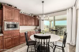 18627 W MacKenzie Dr, Goodyear, AZ 85395 - Photo 13