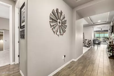 18627 W Mackenzie Drive, Goodyear, AZ 85395 - Photo 7