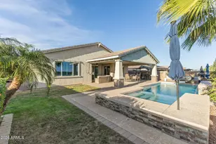 18627 W MacKenzie Dr, Goodyear, AZ 85395 - Photo 41