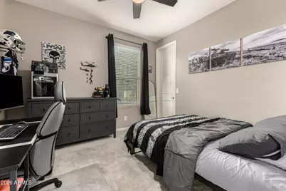 18627 W Mackenzie Drive, Goodyear, AZ 85395 - Photo 25