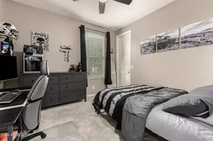 18627 W MacKenzie Dr, Goodyear, AZ 85395 - Photo 25