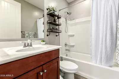 18627 W Mackenzie Drive, Goodyear, AZ 85395 - Photo 33