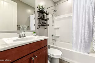 18627 W MacKenzie Dr, Goodyear, AZ 85395 - Photo 33