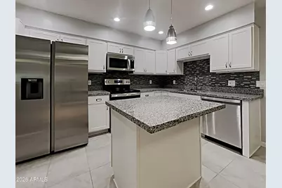 1001 W Villa Rita Drive, Phoenix, AZ 85023 - Photo 7