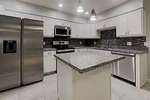 1001 W Villa Rita Dr, Phoenix, AZ 85023 - Photo 7