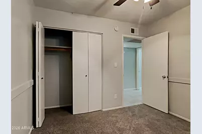 1001 W Villa Rita Drive, Phoenix, AZ 85023 - Photo 19