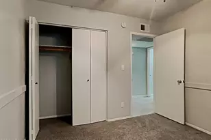 1001 W Villa Rita Dr, Phoenix, AZ 85023 - Photo 19