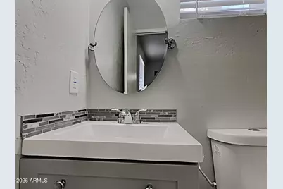 1001 W Villa Rita Drive, Phoenix, AZ 85023 - Photo 13
