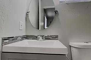 1001 W Villa Rita Dr, Phoenix, AZ 85023 - Photo 13