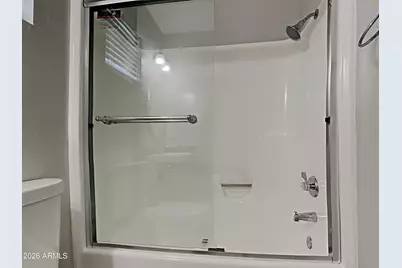 1001 W Villa Rita Drive, Phoenix, AZ 85023 - Photo 15