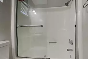 1001 W Villa Rita Dr, Phoenix, AZ 85023 - Photo 15