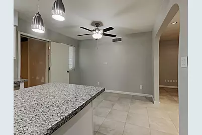 1001 W Villa Rita Drive, Phoenix, AZ 85023 - Photo 11