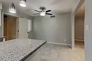 1001 W Villa Rita Dr, Phoenix, AZ 85023 - Photo 11