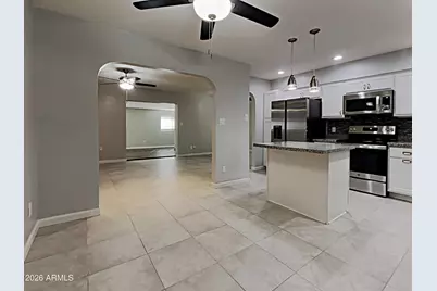 1001 W Villa Rita Drive, Phoenix, AZ 85023 - Photo 9