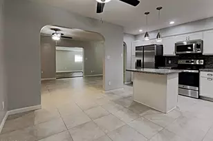 1001 W Villa Rita Dr, Phoenix, AZ 85023 - Photo 9