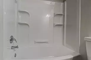 1001 W Villa Rita Dr, Phoenix, AZ 85023 - Photo 17