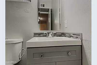 1001 W Villa Rita Drive, Phoenix, AZ 85023 - Photo 21