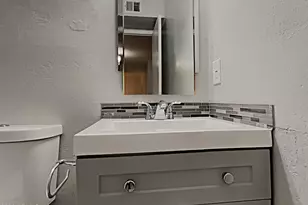 1001 W Villa Rita Dr, Phoenix, AZ 85023 - Photo 21