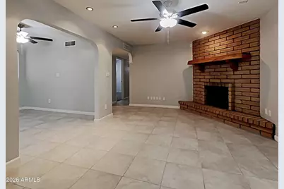1001 W Villa Rita Drive, Phoenix, AZ 85023 - Photo 5