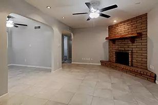 1001 W Villa Rita Dr, Phoenix, AZ 85023 - Photo 5