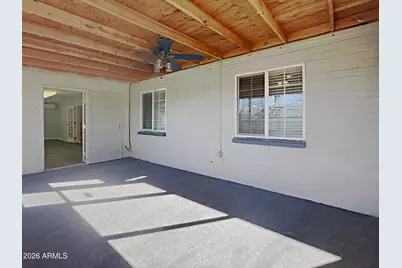 1001 W Villa Rita Drive, Phoenix, AZ 85023 - Photo 25
