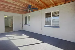 1001 W Villa Rita Dr, Phoenix, AZ 85023 - Photo 25