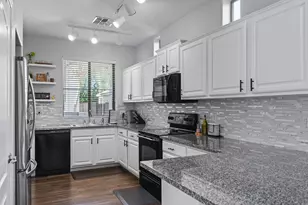 3846 E Palmer St, Gilbert, AZ 85298 - Photo 43