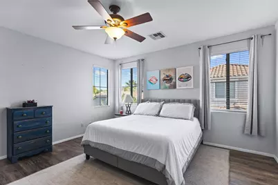 3846 E Palmer Street, Gilbert, AZ 85298 - Photo 21