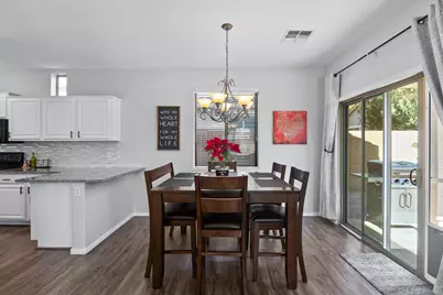 3846 E Palmer Street, Gilbert, AZ 85298 - Photo 7