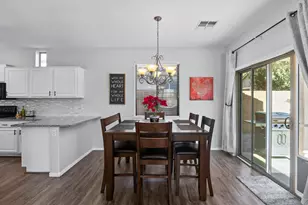 3846 E Palmer St, Gilbert, AZ 85298 - Photo 7