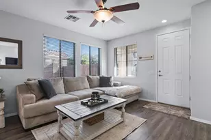 3846 E Palmer St, Gilbert, AZ 85298 - Photo 9