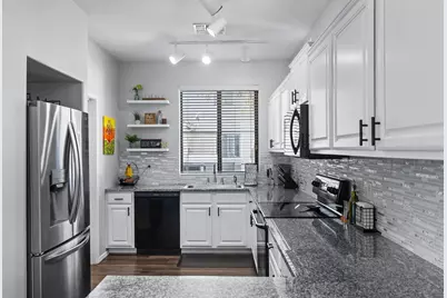 3846 E Palmer Street, Gilbert, AZ 85298 - Photo 13